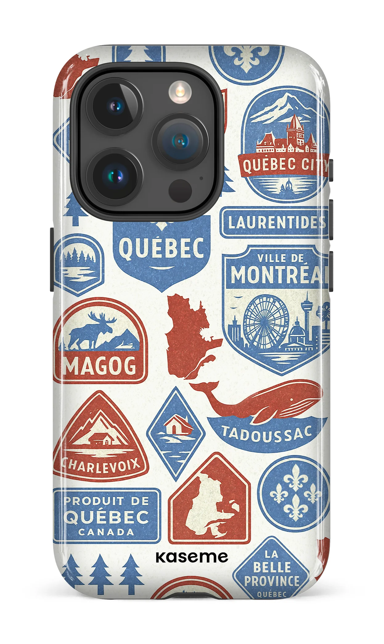 Product image 56