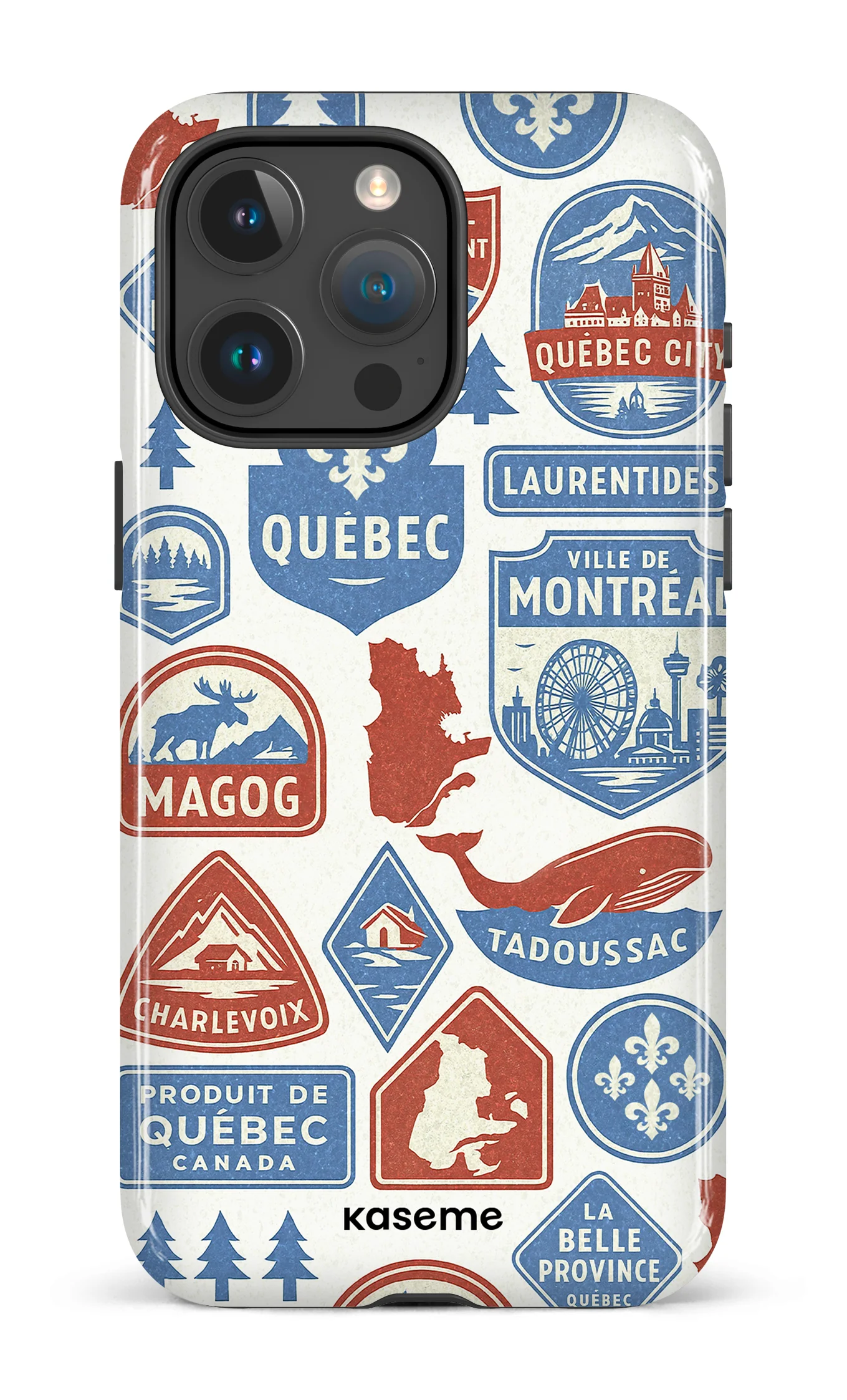 Product image 57