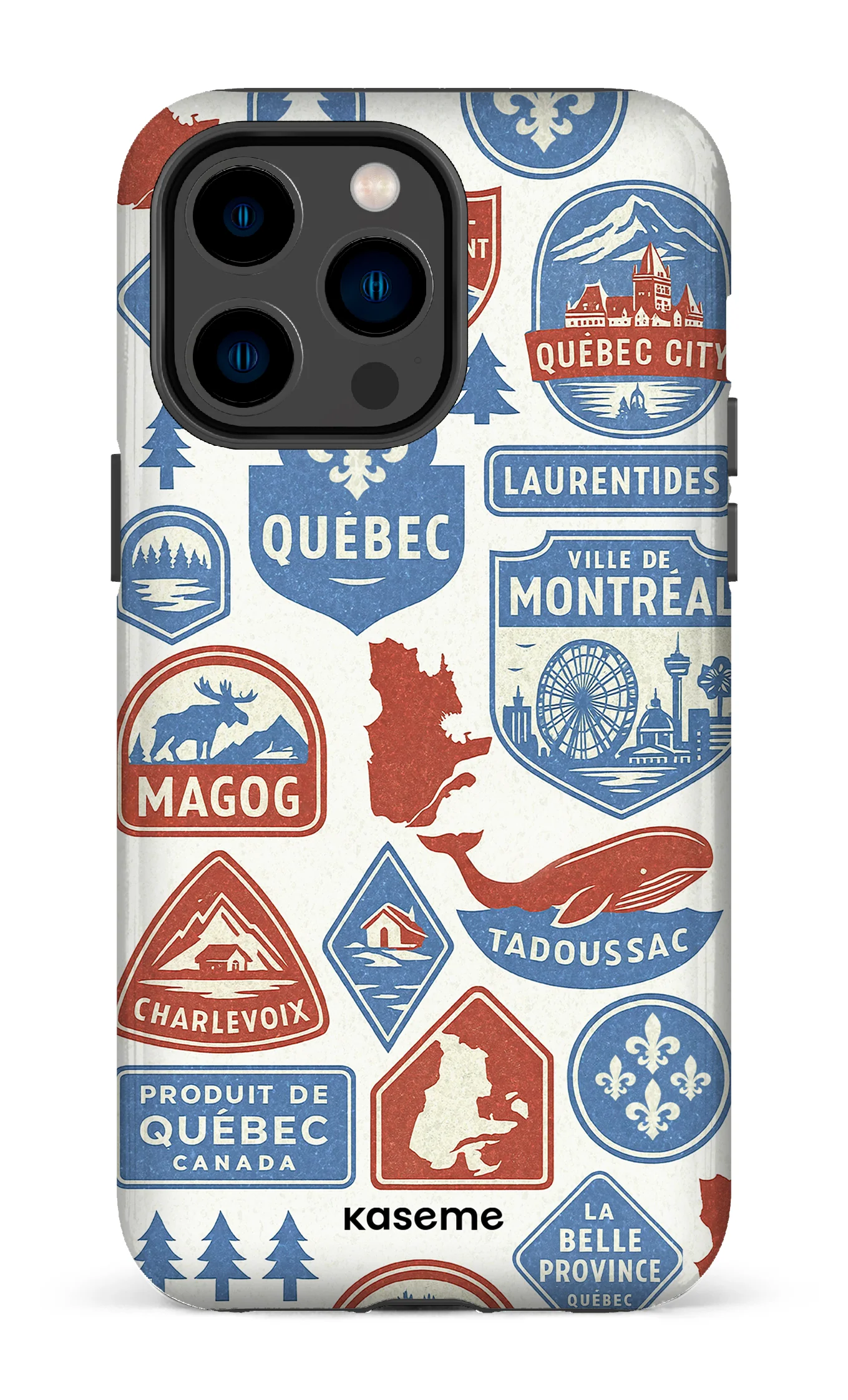 Product image 62