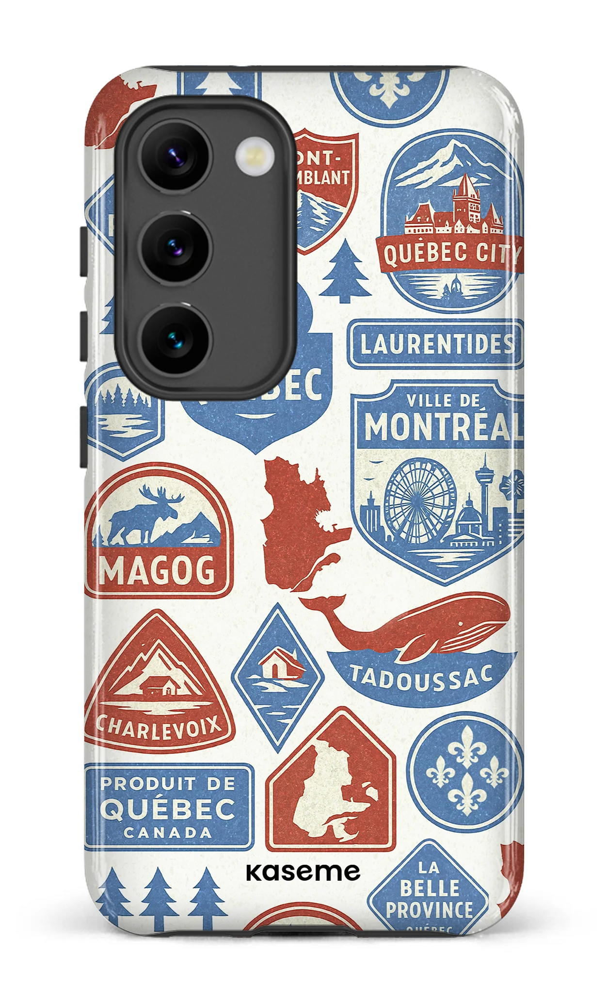 Product image 68