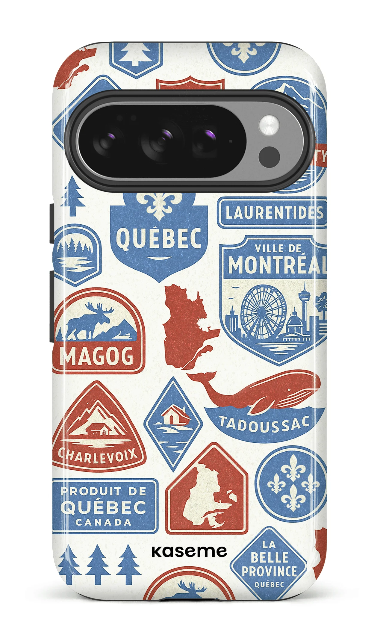 Product image 79