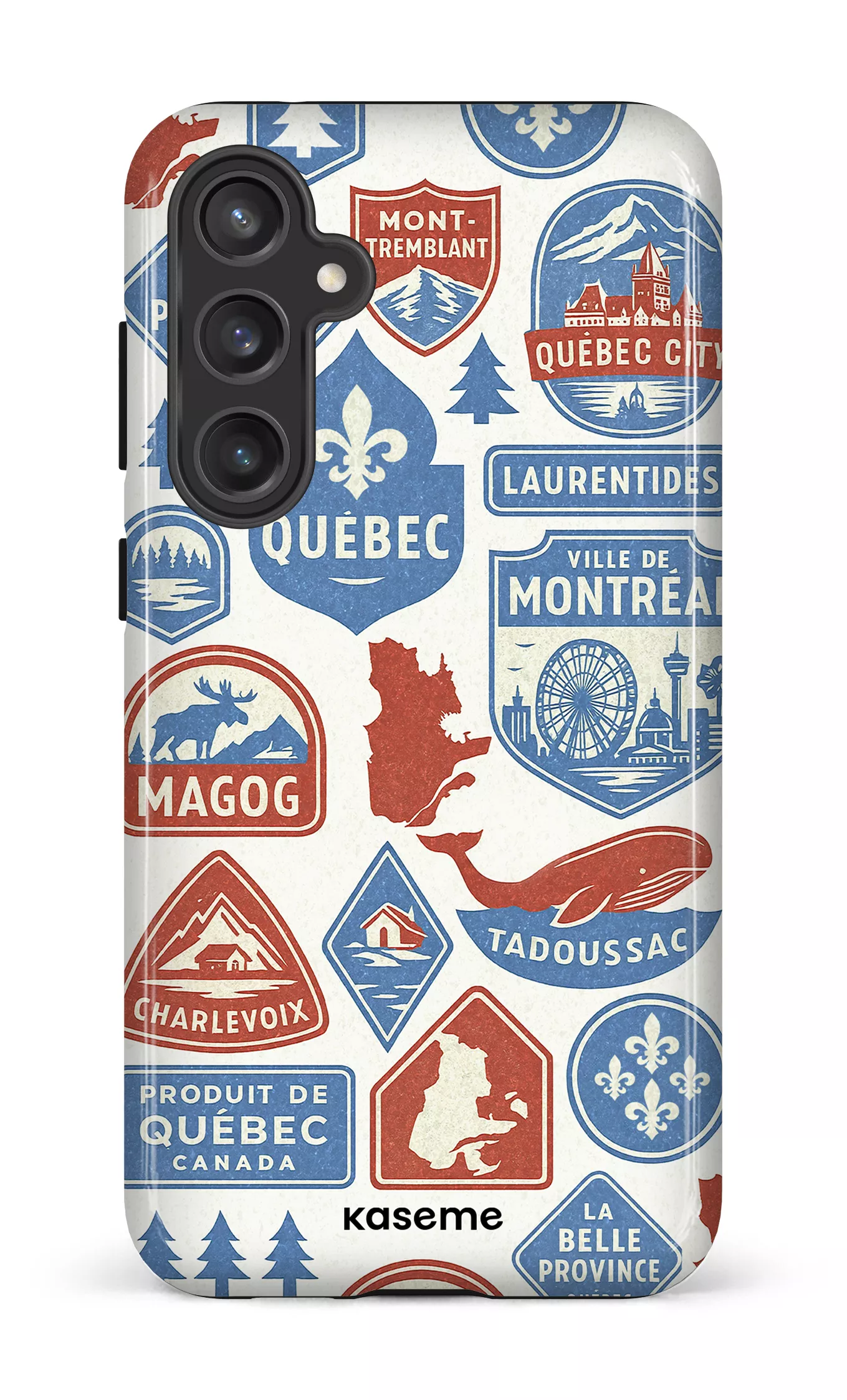 Product image 86