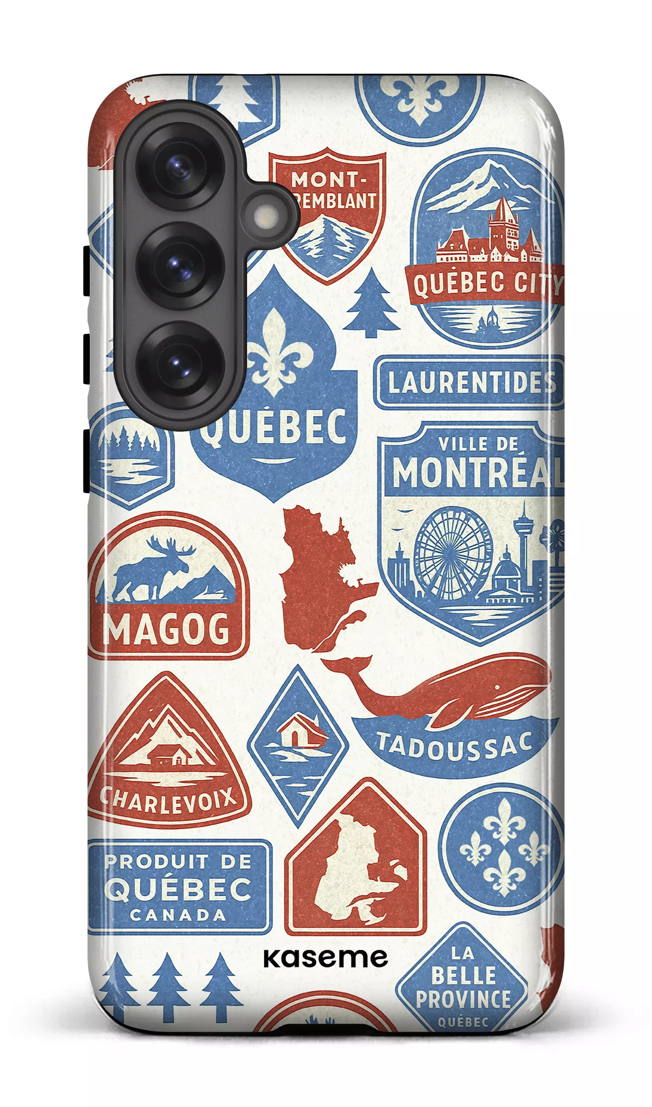 Product image 93