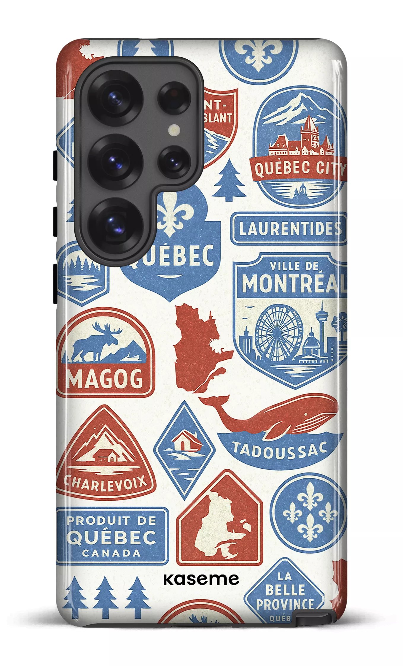 Product image 94