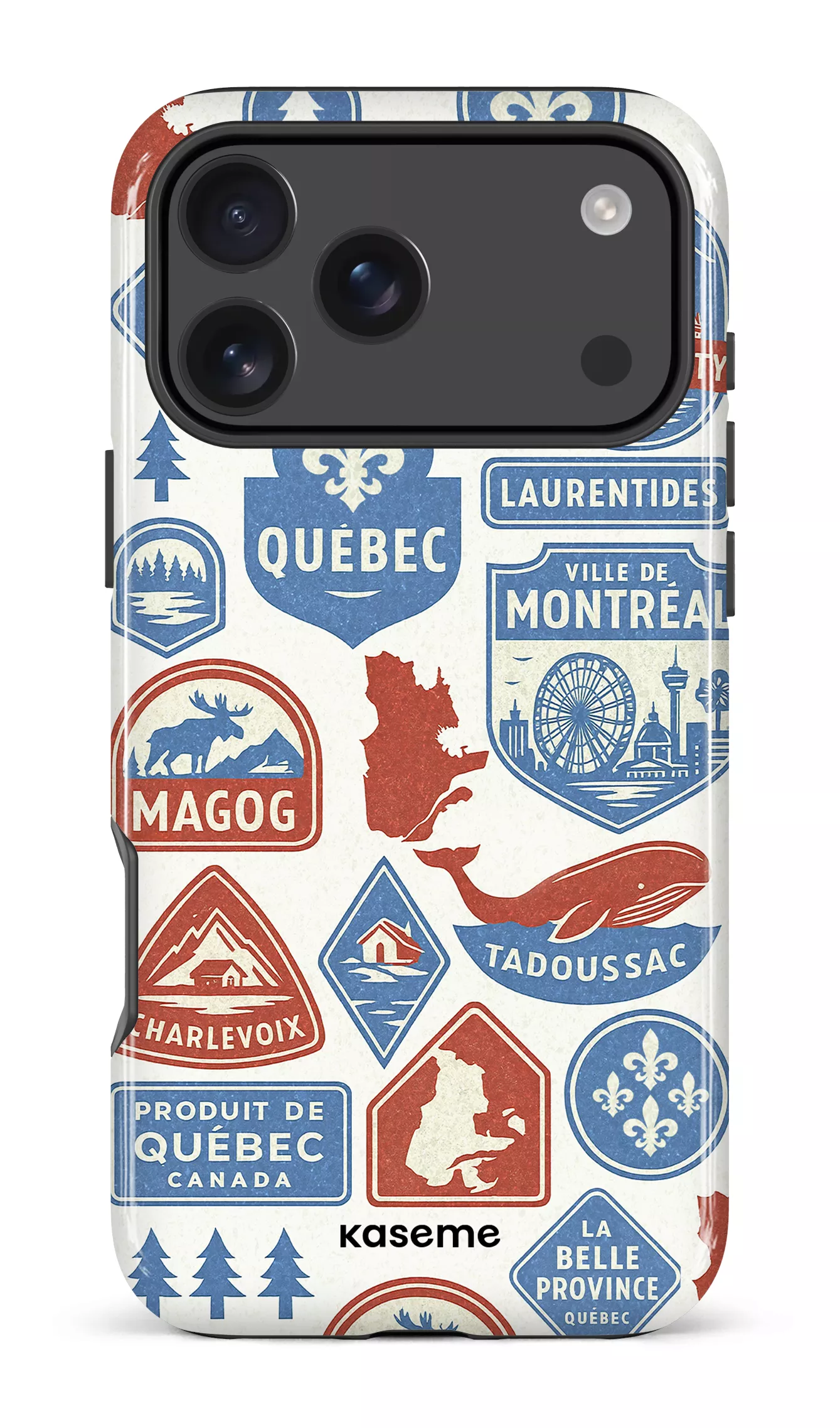 Product image 97