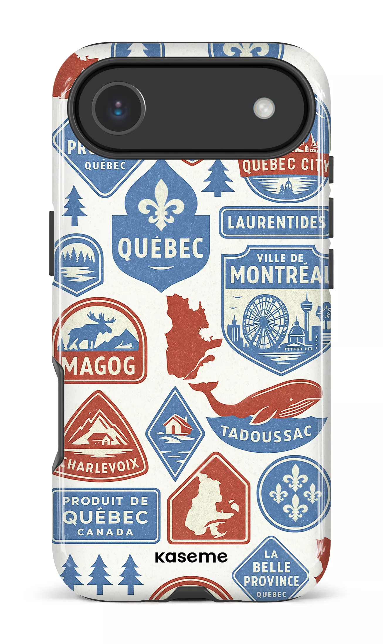 Product image 98