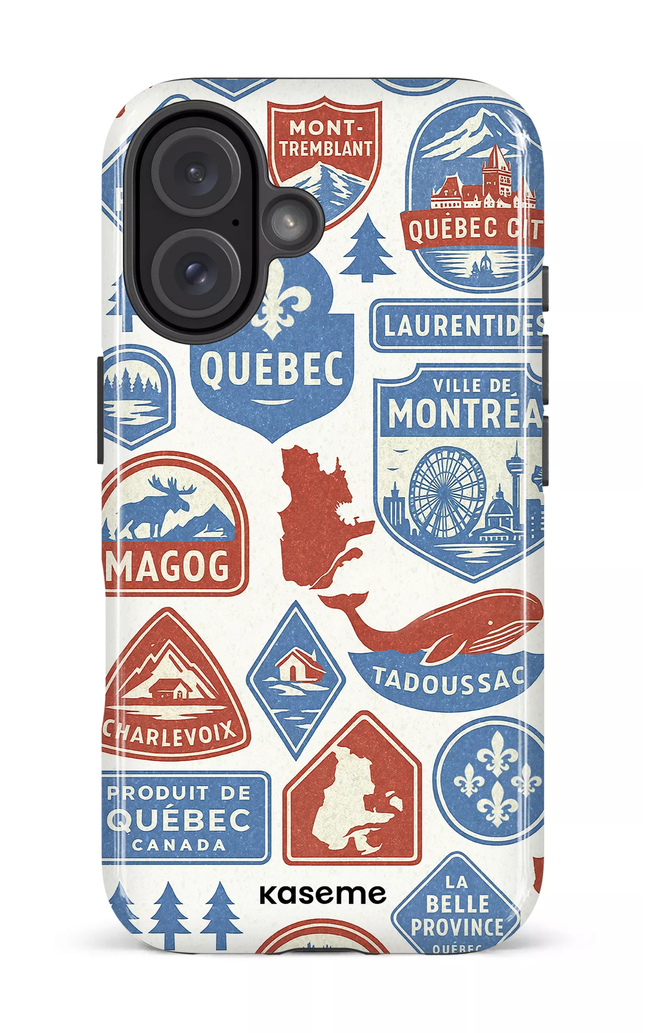 Product image 99