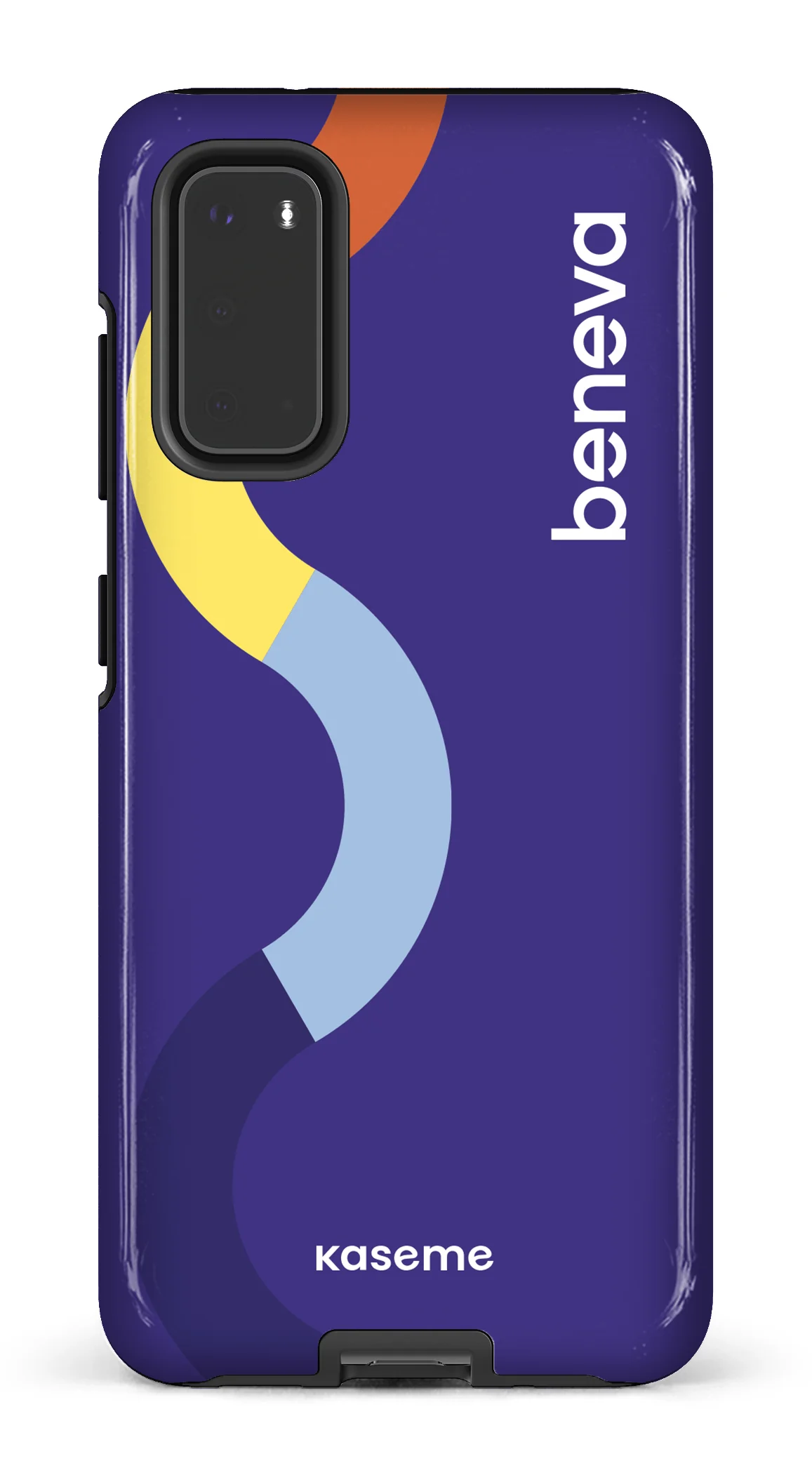 Product image 35