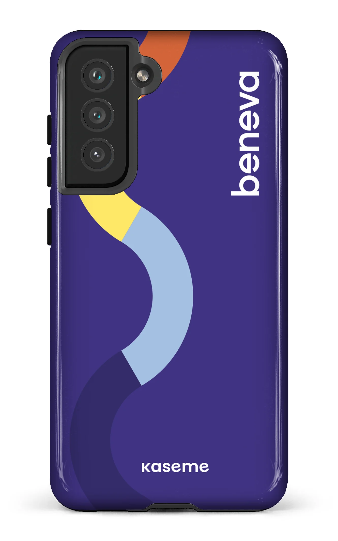 Product image 40