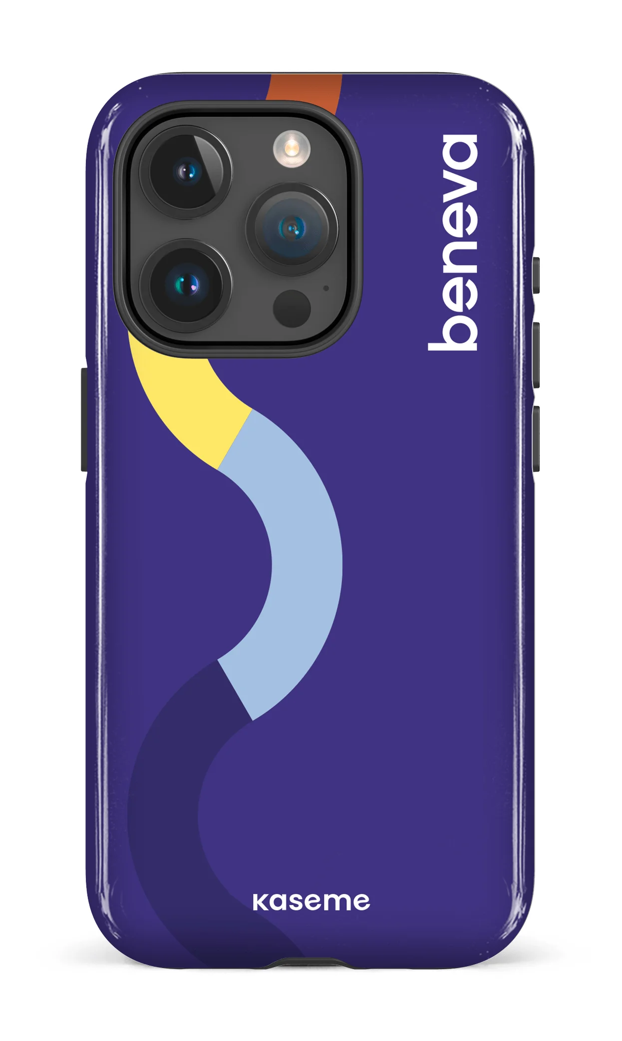 Product image 52