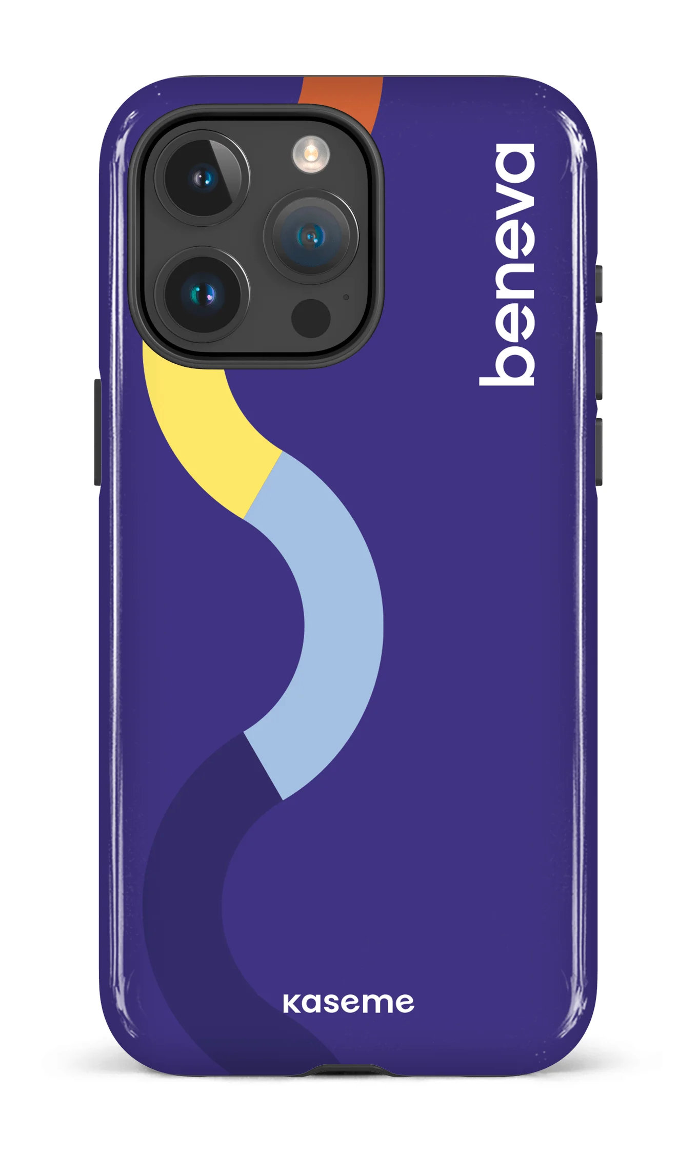 Product image 53