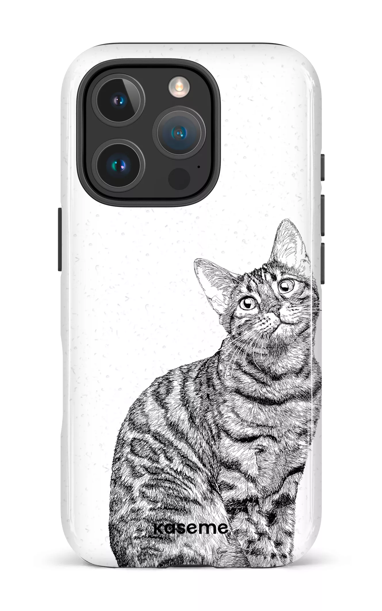 Product image 107