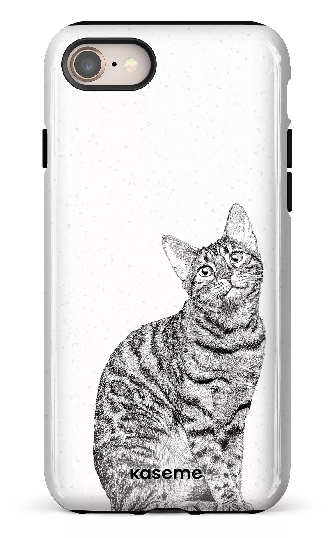 Product image 111
