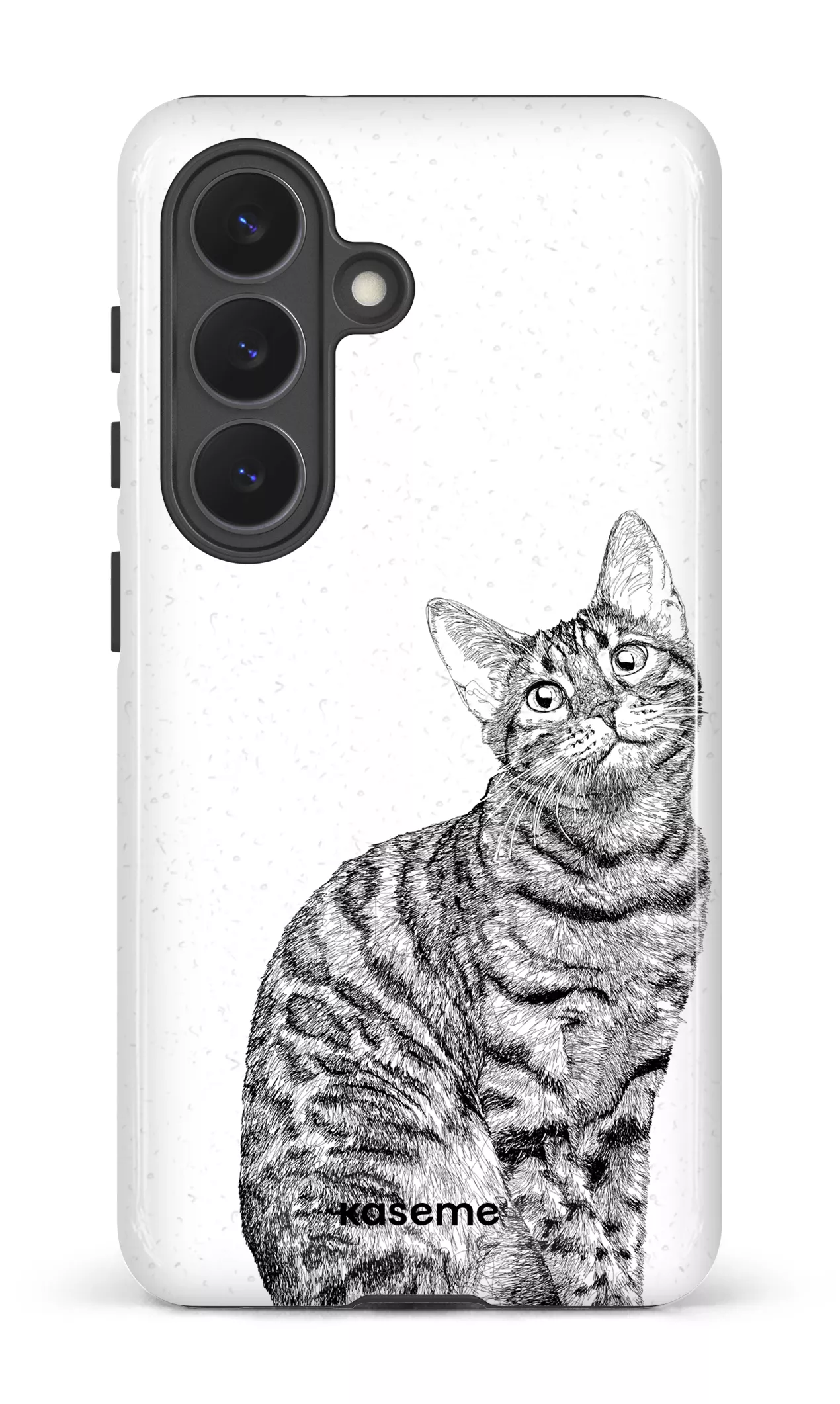 Product image 114