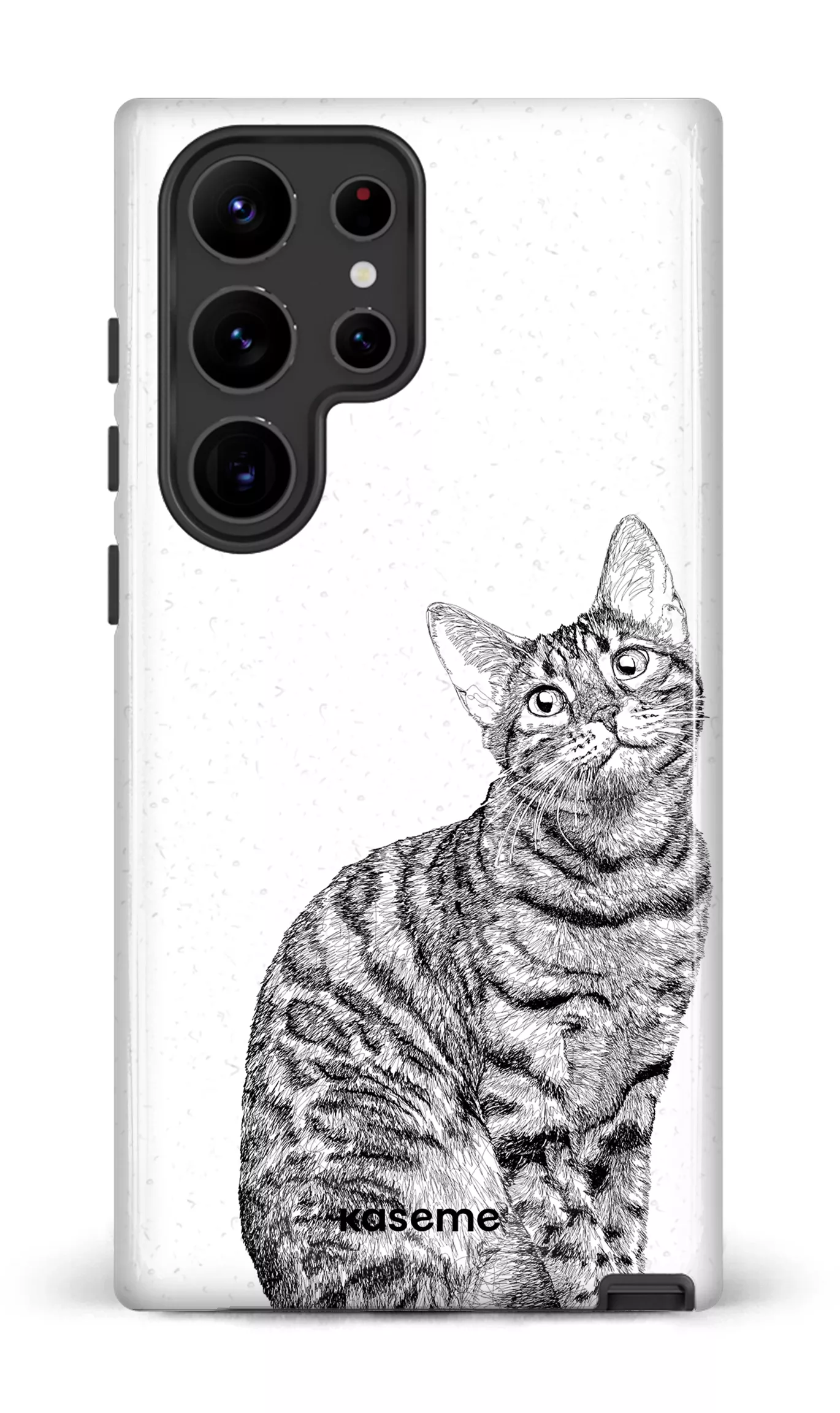 Product image 123