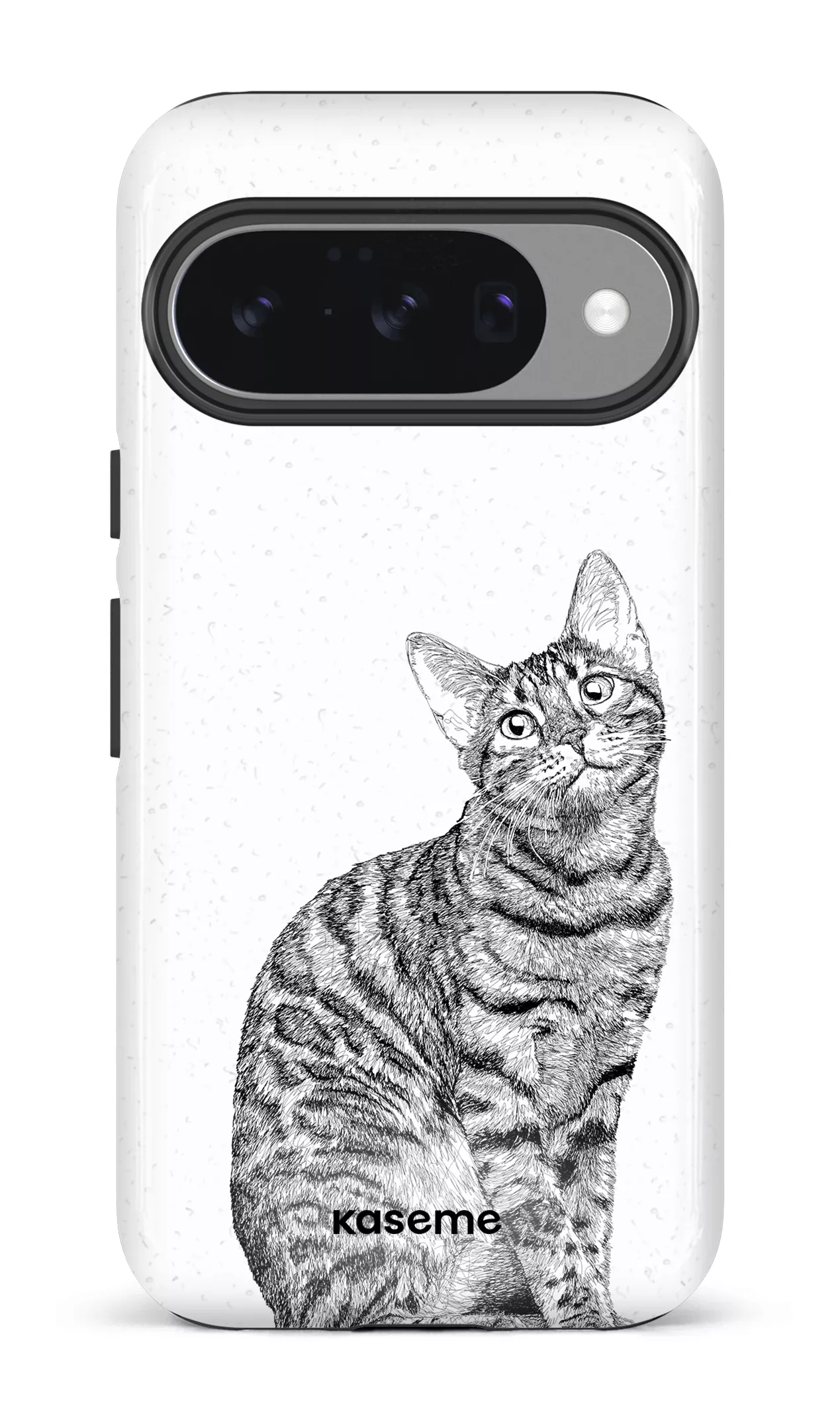 Product image 124
