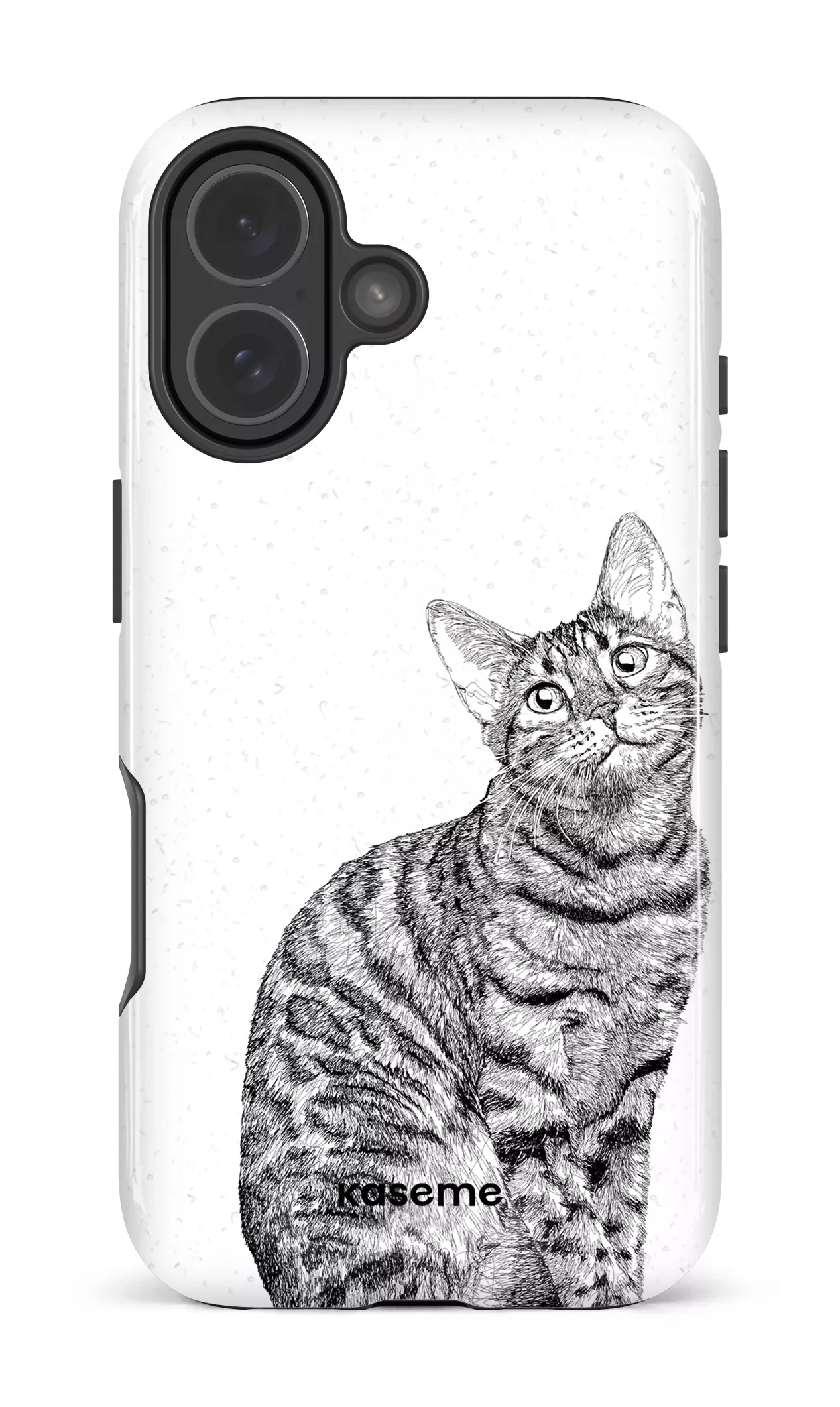 Product image 137
