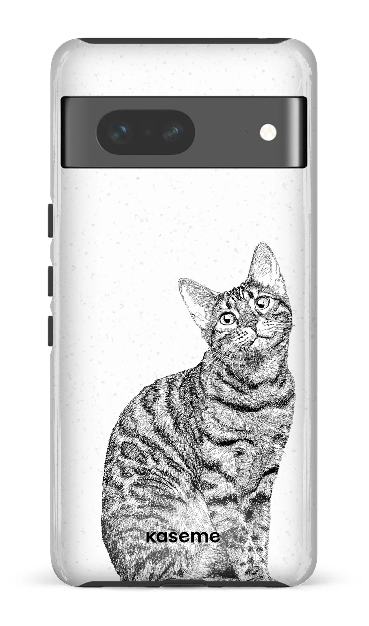 Product image 68
