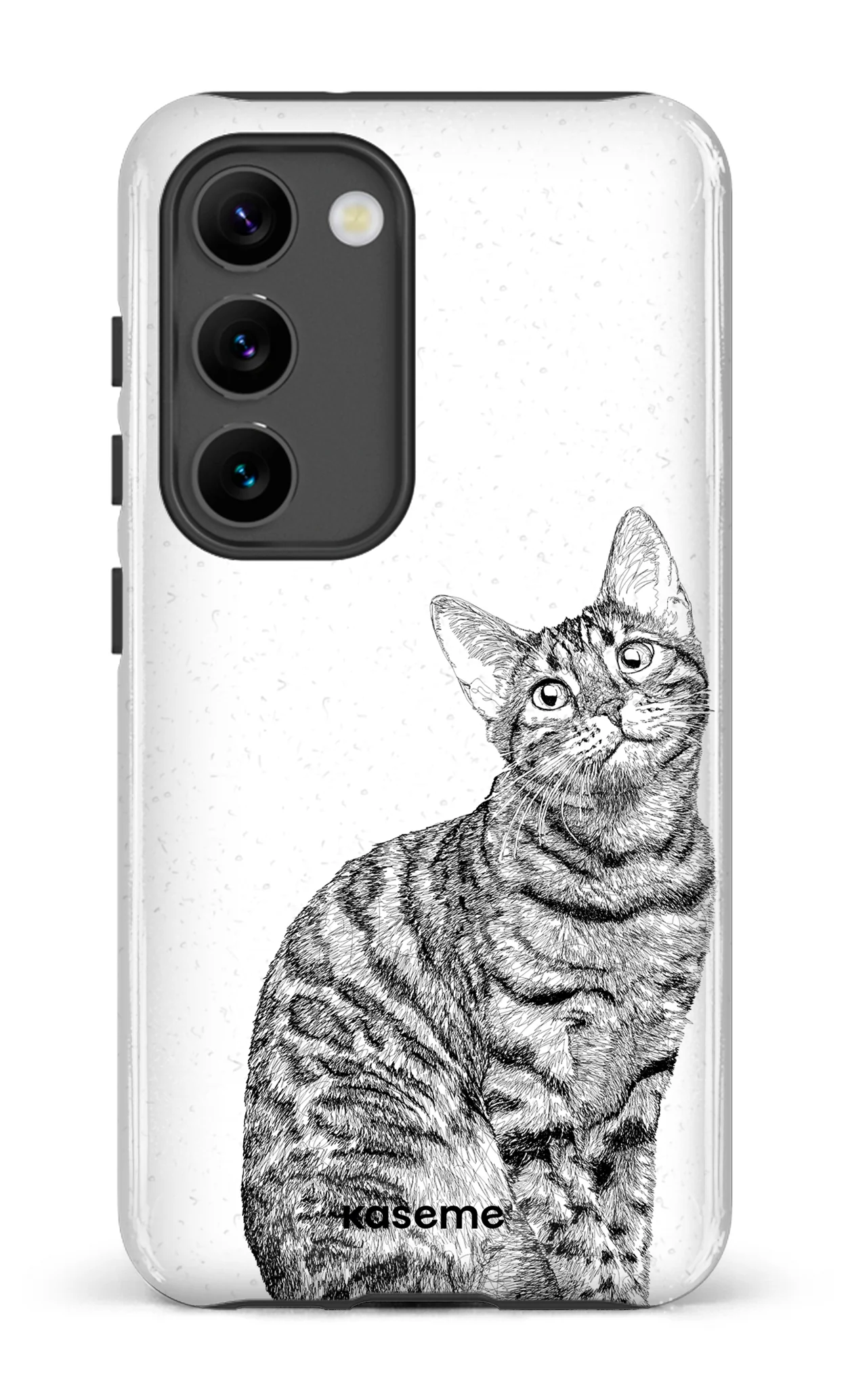 Product image 75