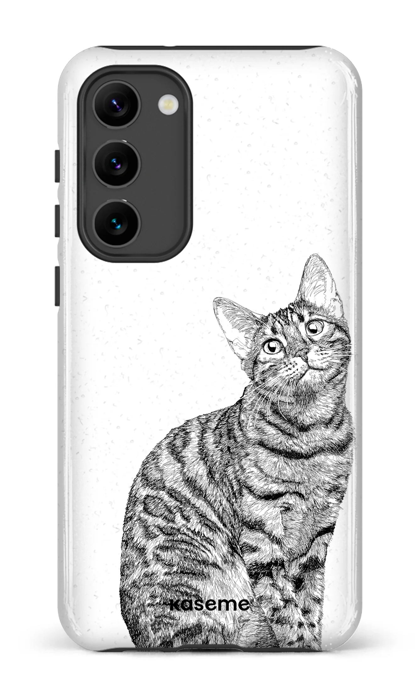Product image 76