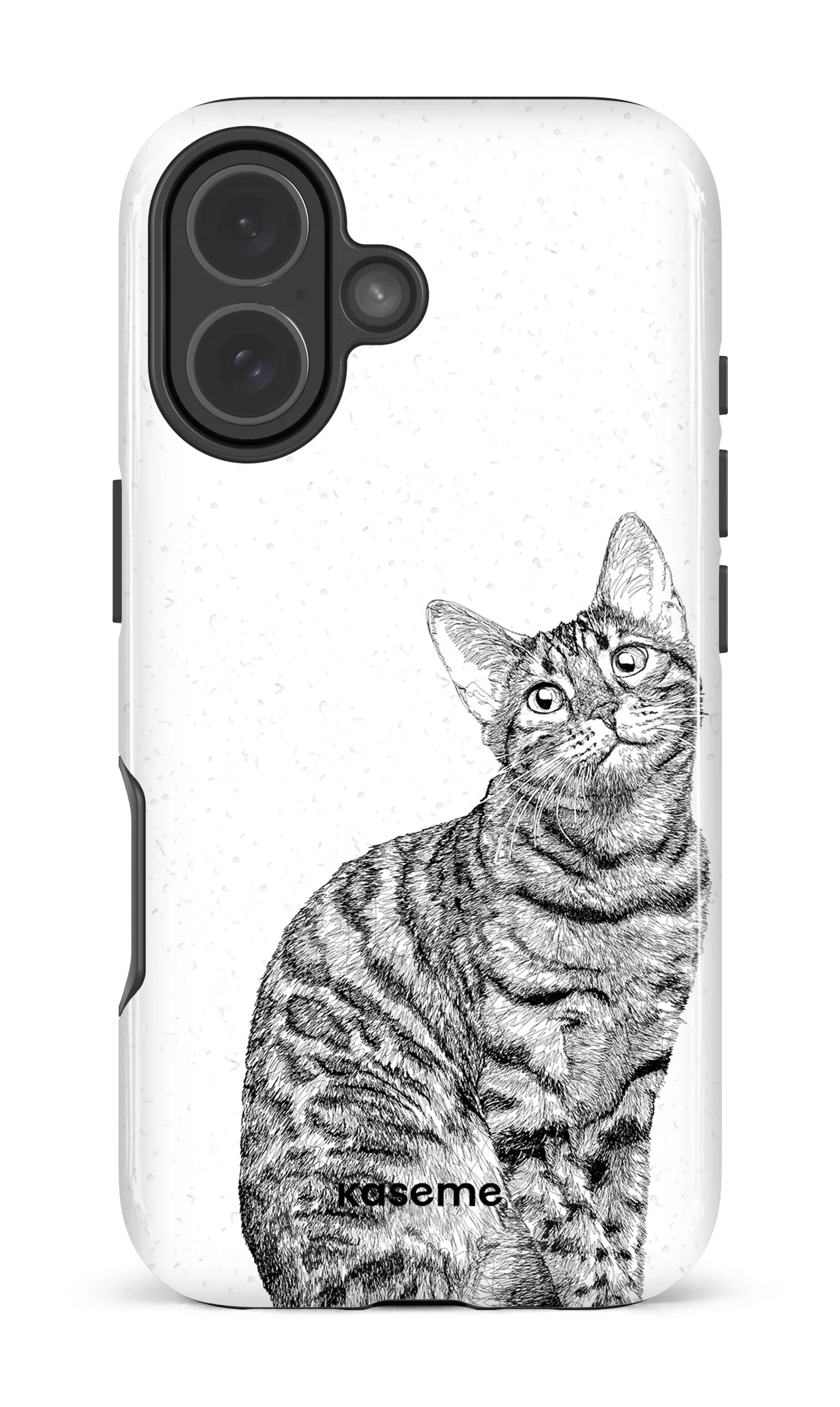 Product image 79