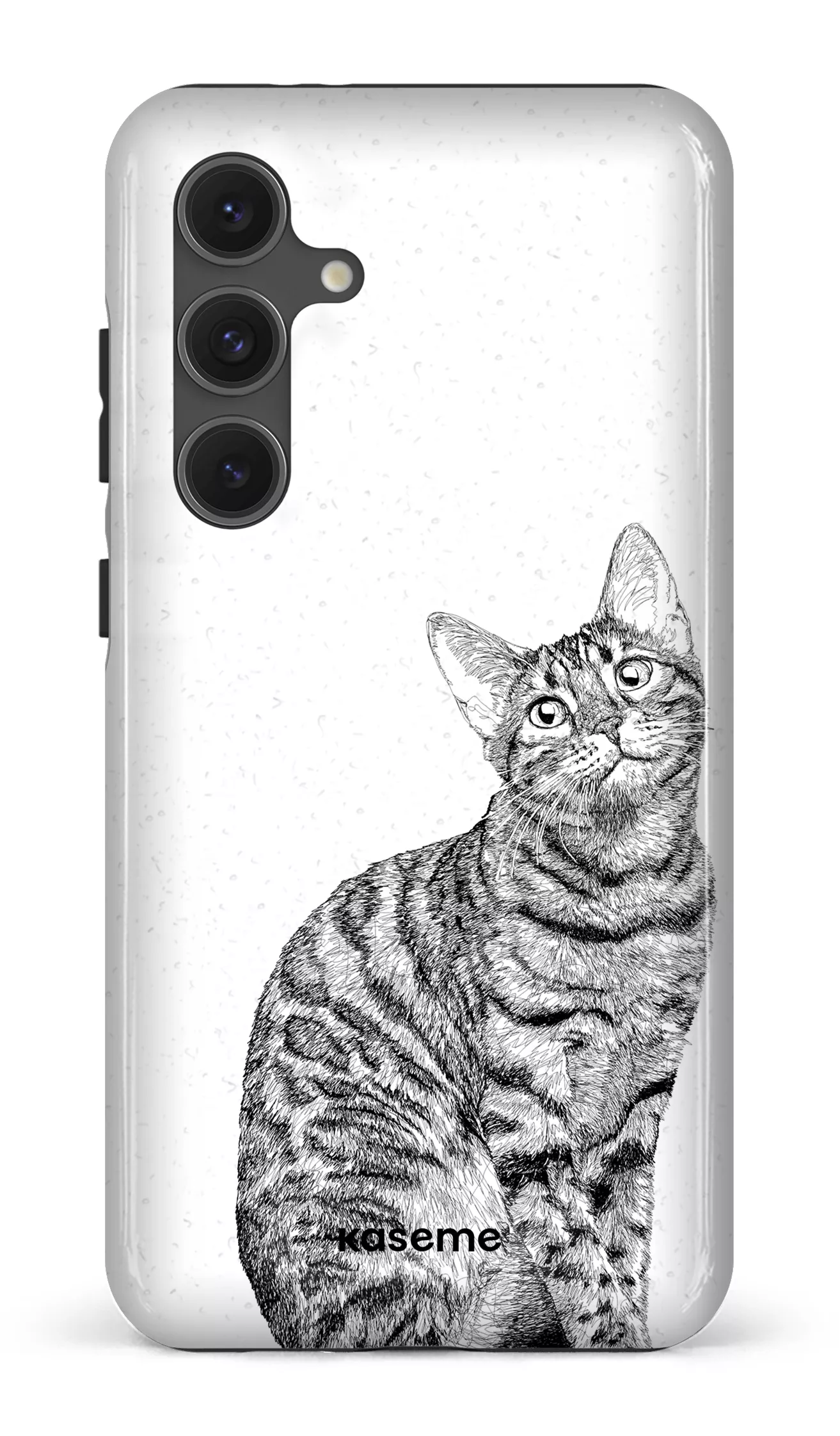 Product image 94
