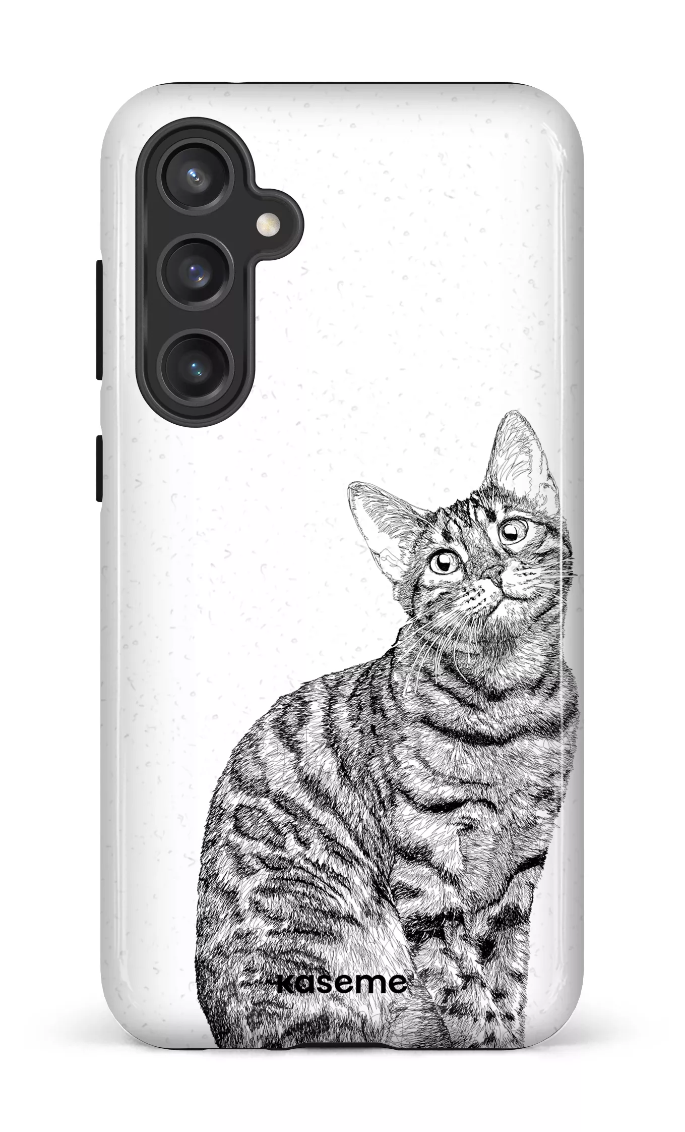 Product image 95