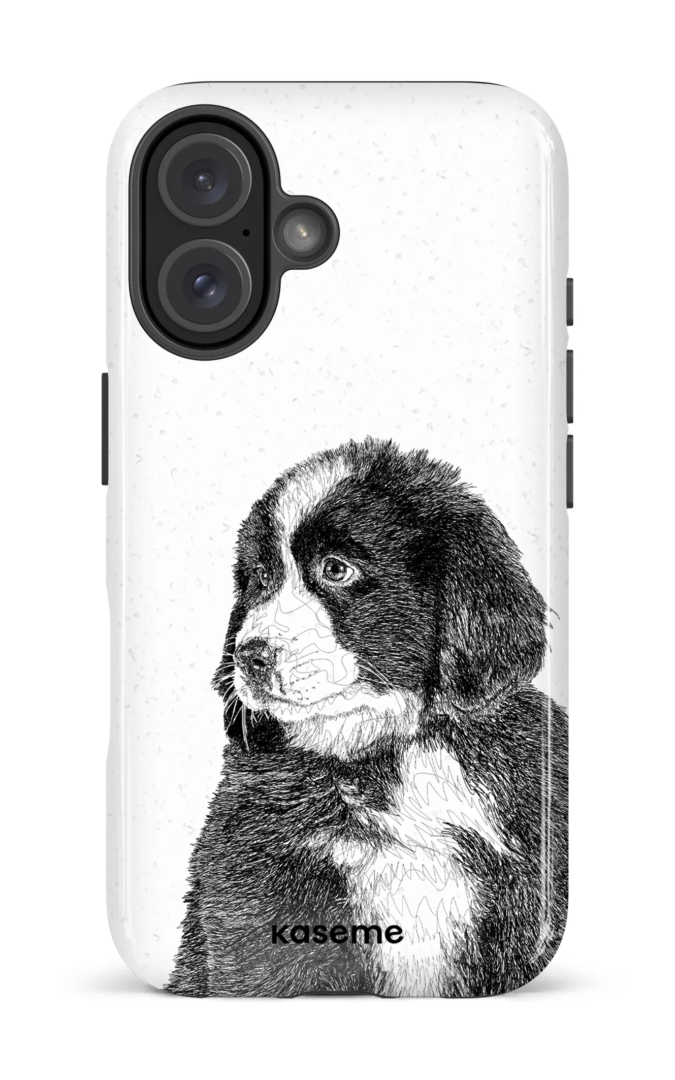 Product image 109