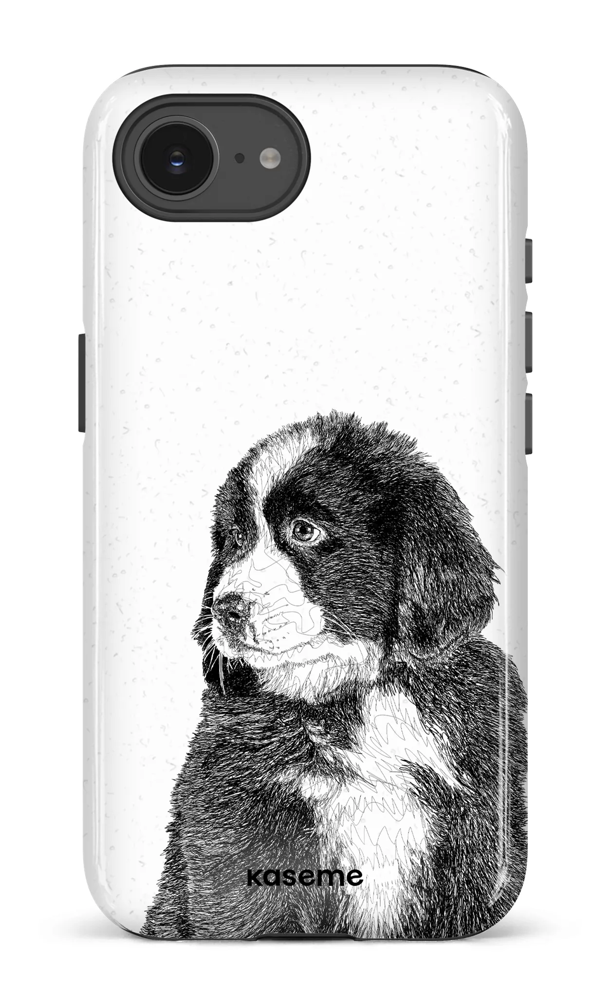 Product image 114