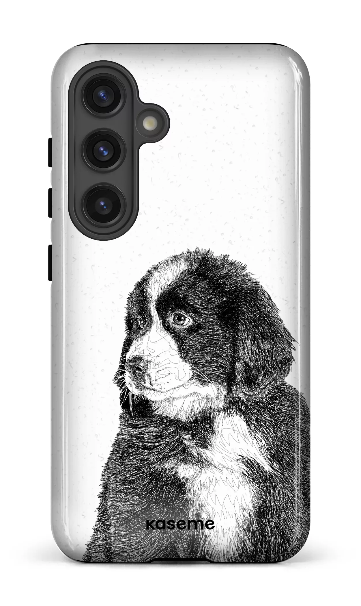 Product image 126
