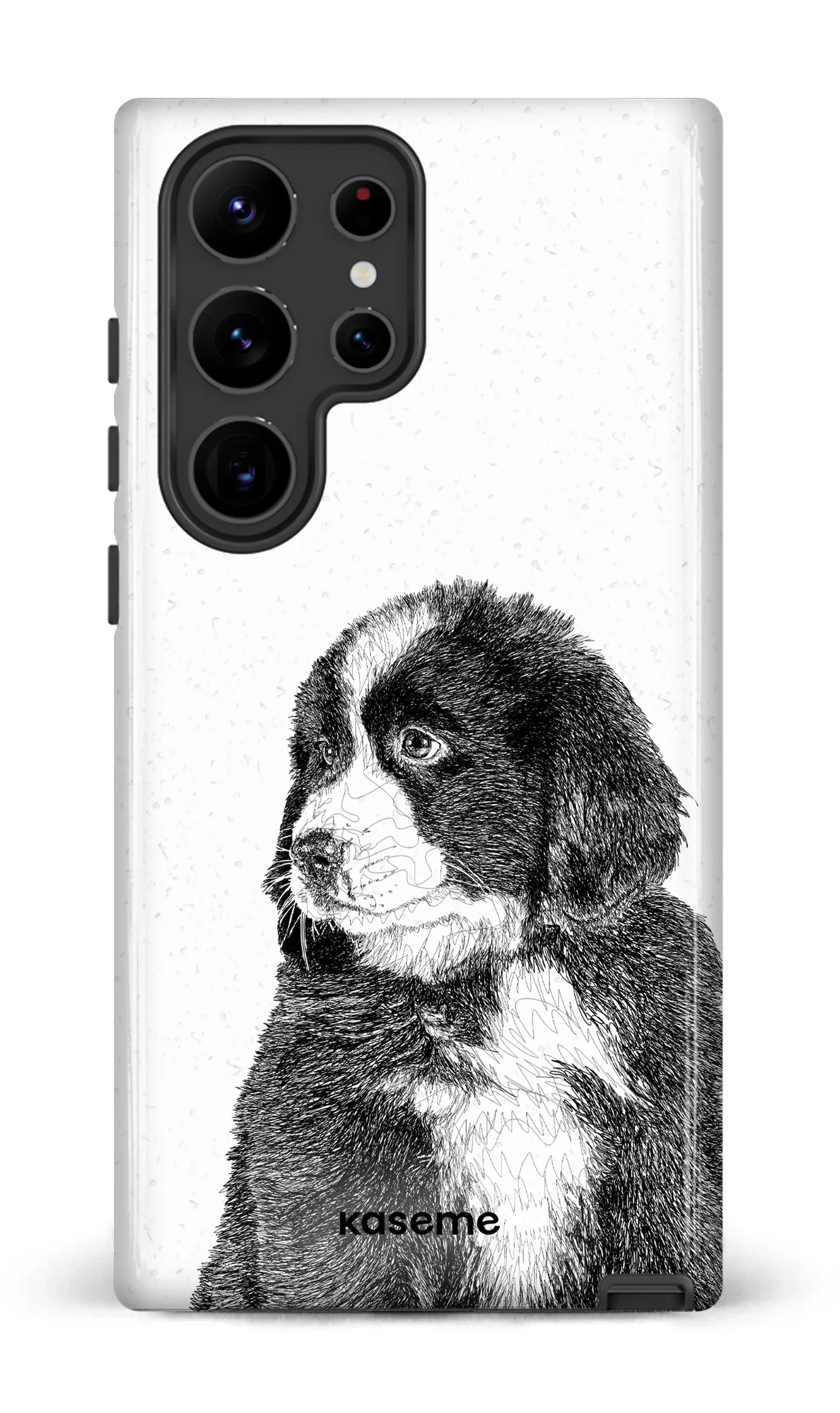 Product image 131