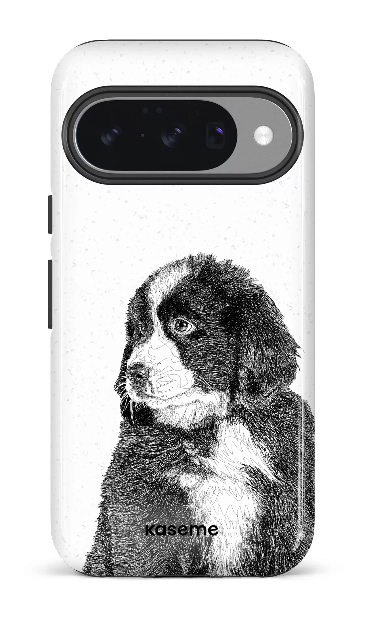Product image 132