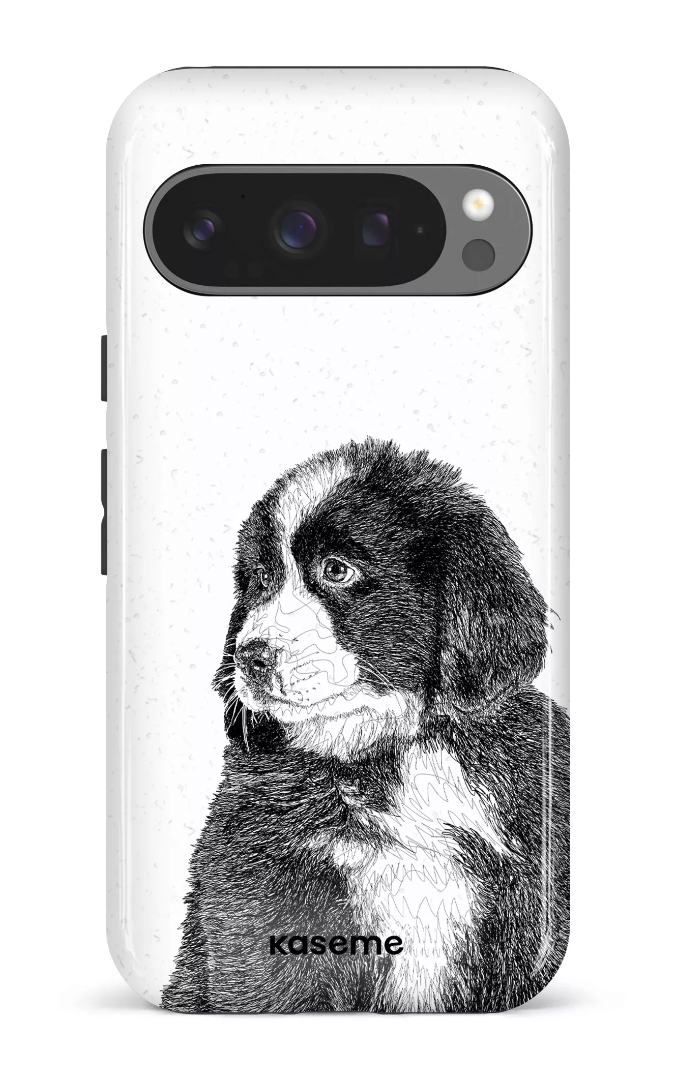 Product image 136