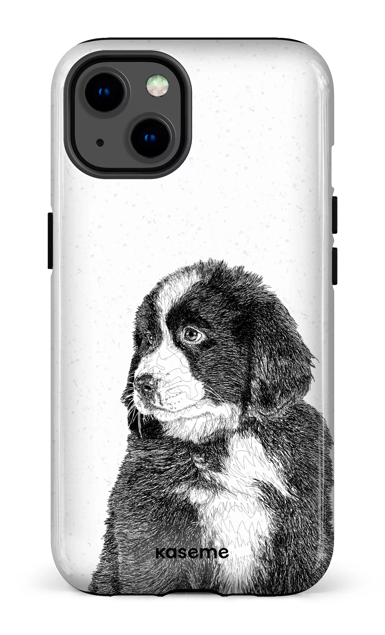 Product image 147