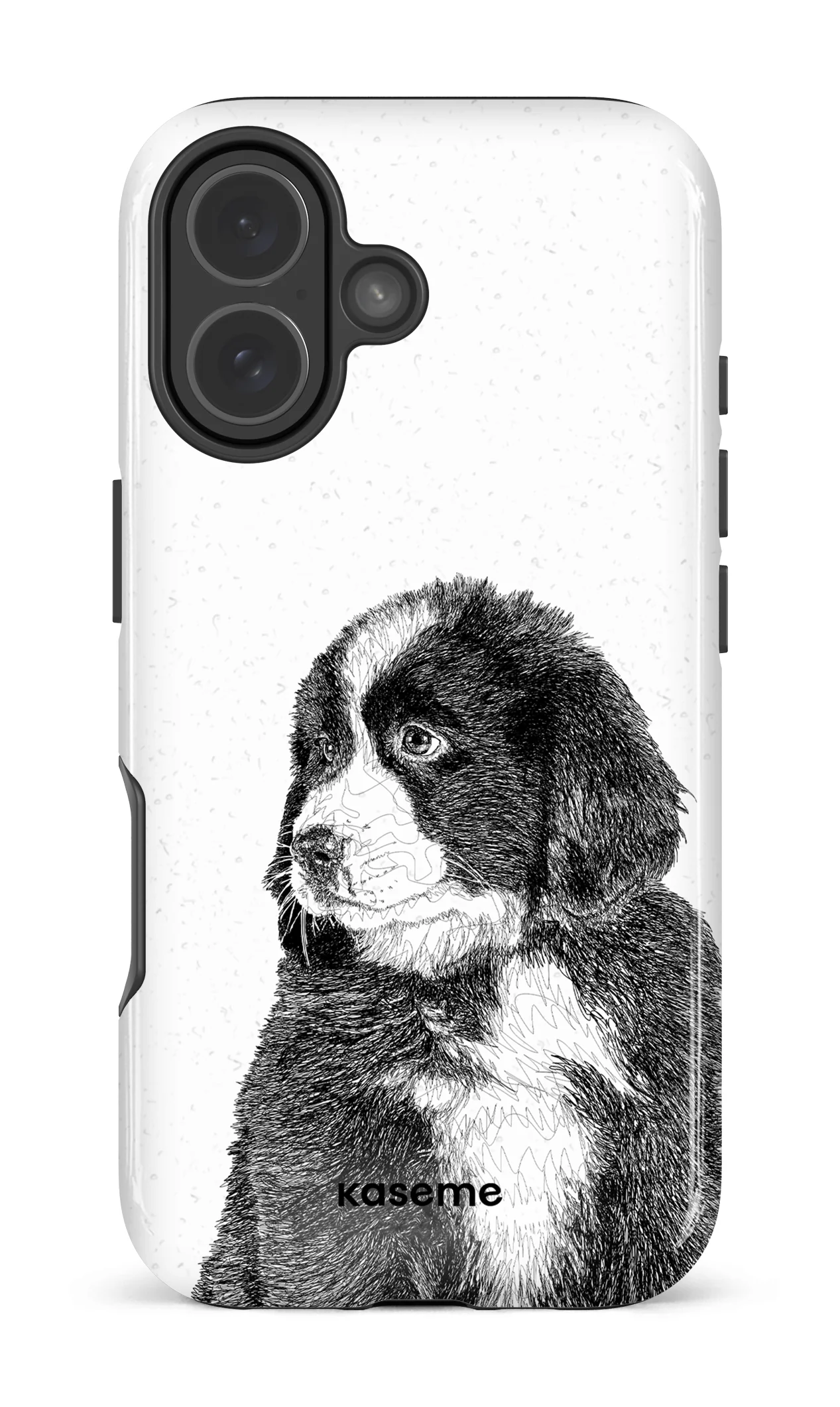 Product image 80
