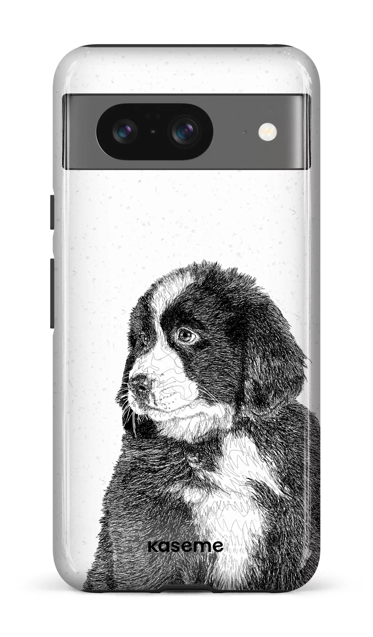 Product image 97