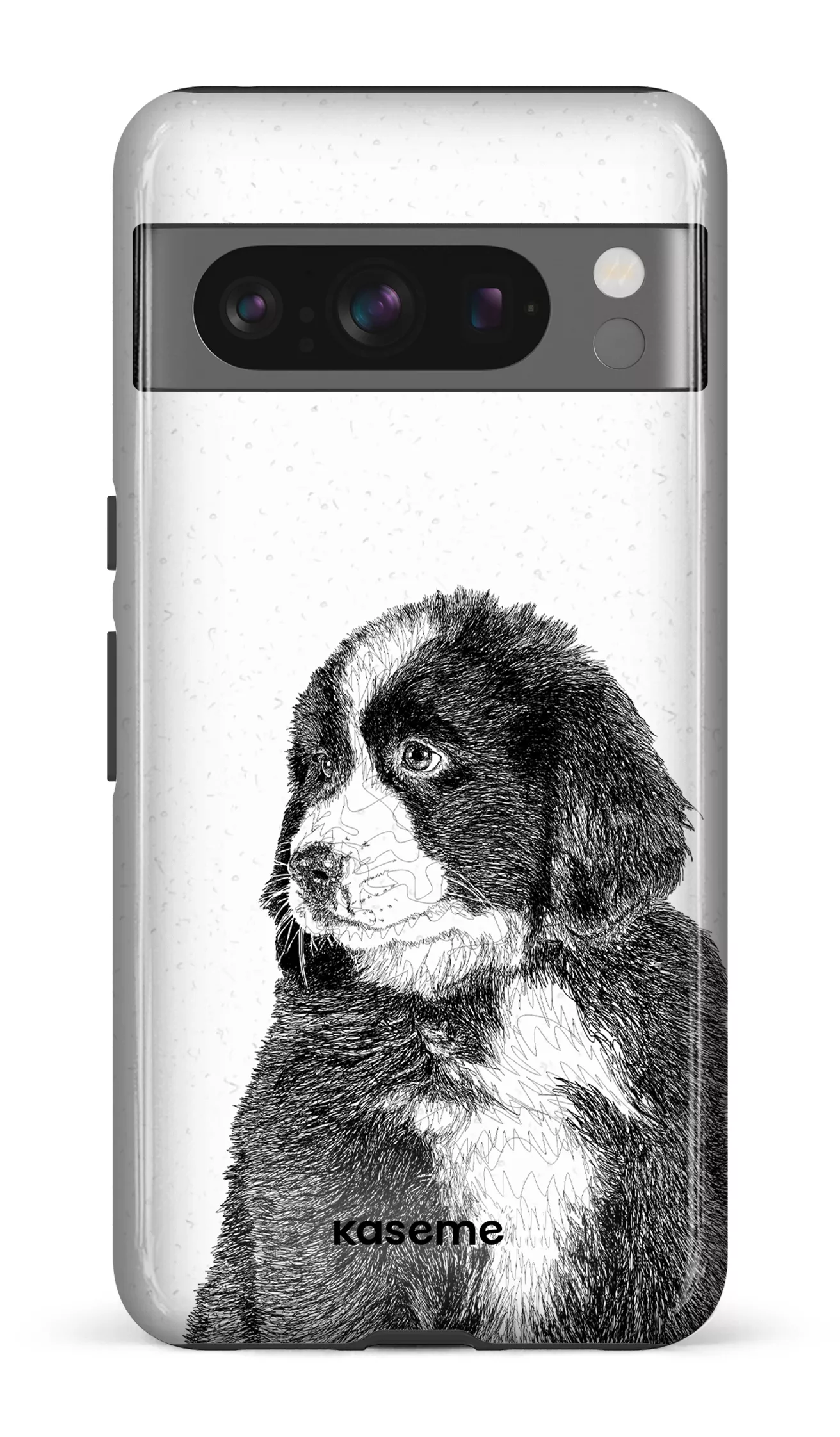Product image 98