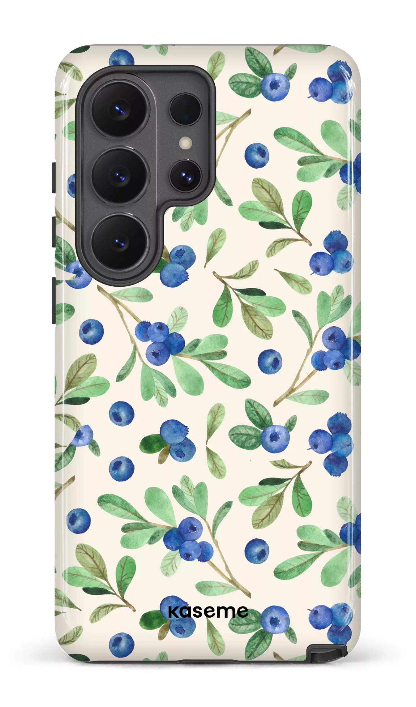 Product image 101