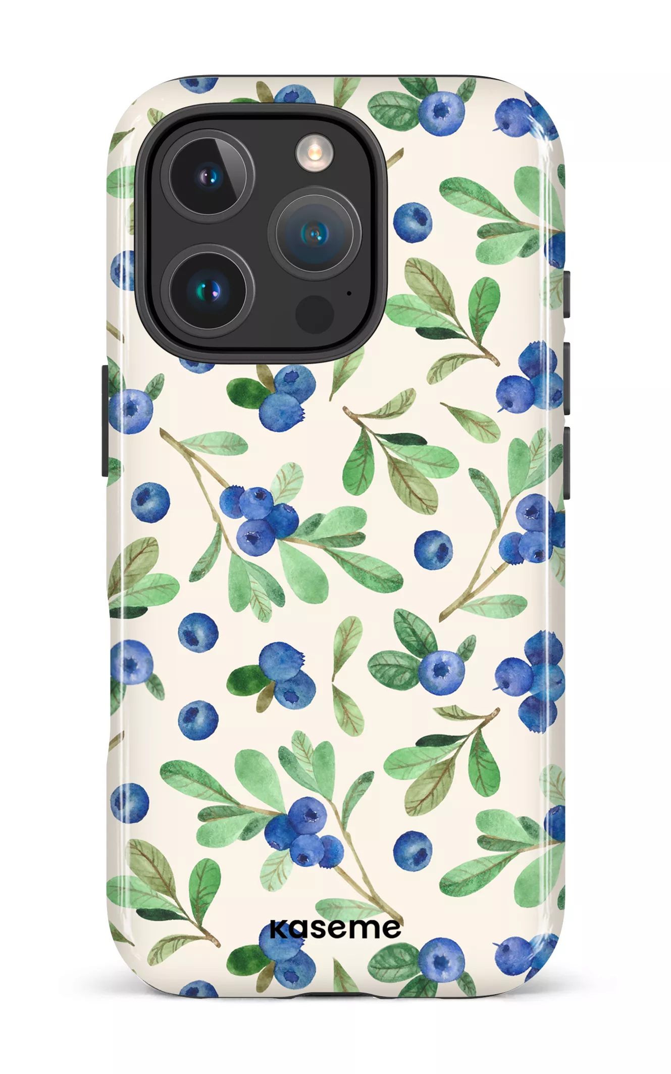 Product image 111