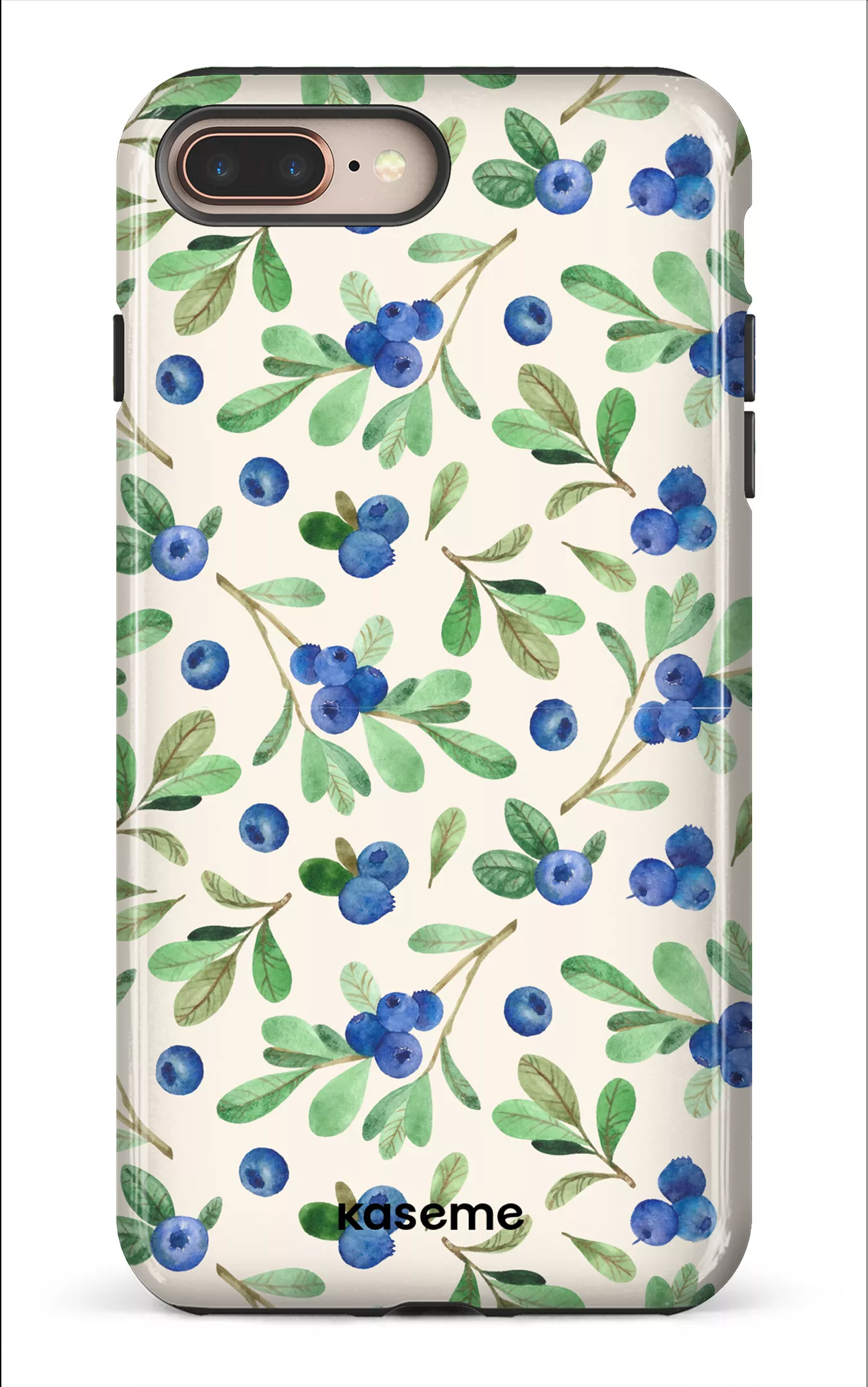 Product image 117