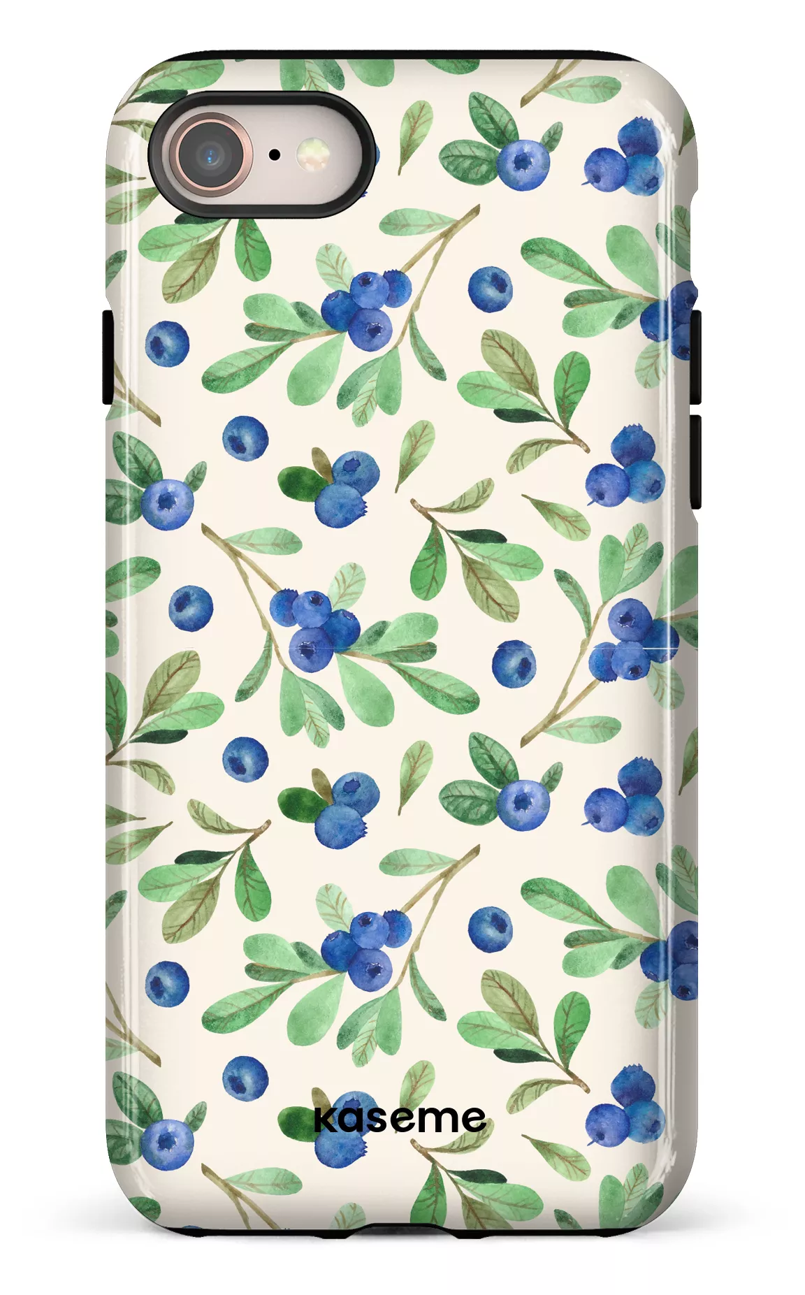 Product image 118