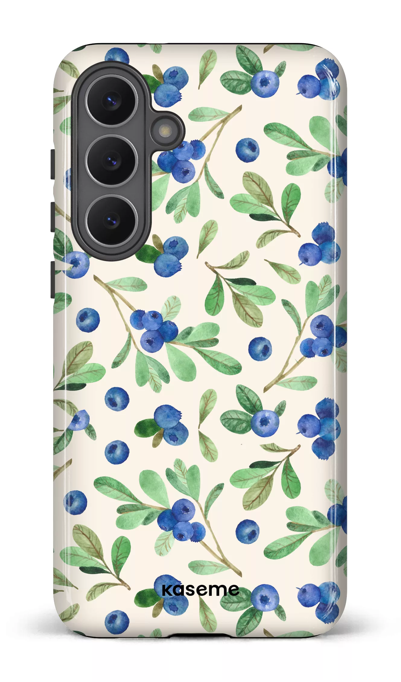 Product image 123
