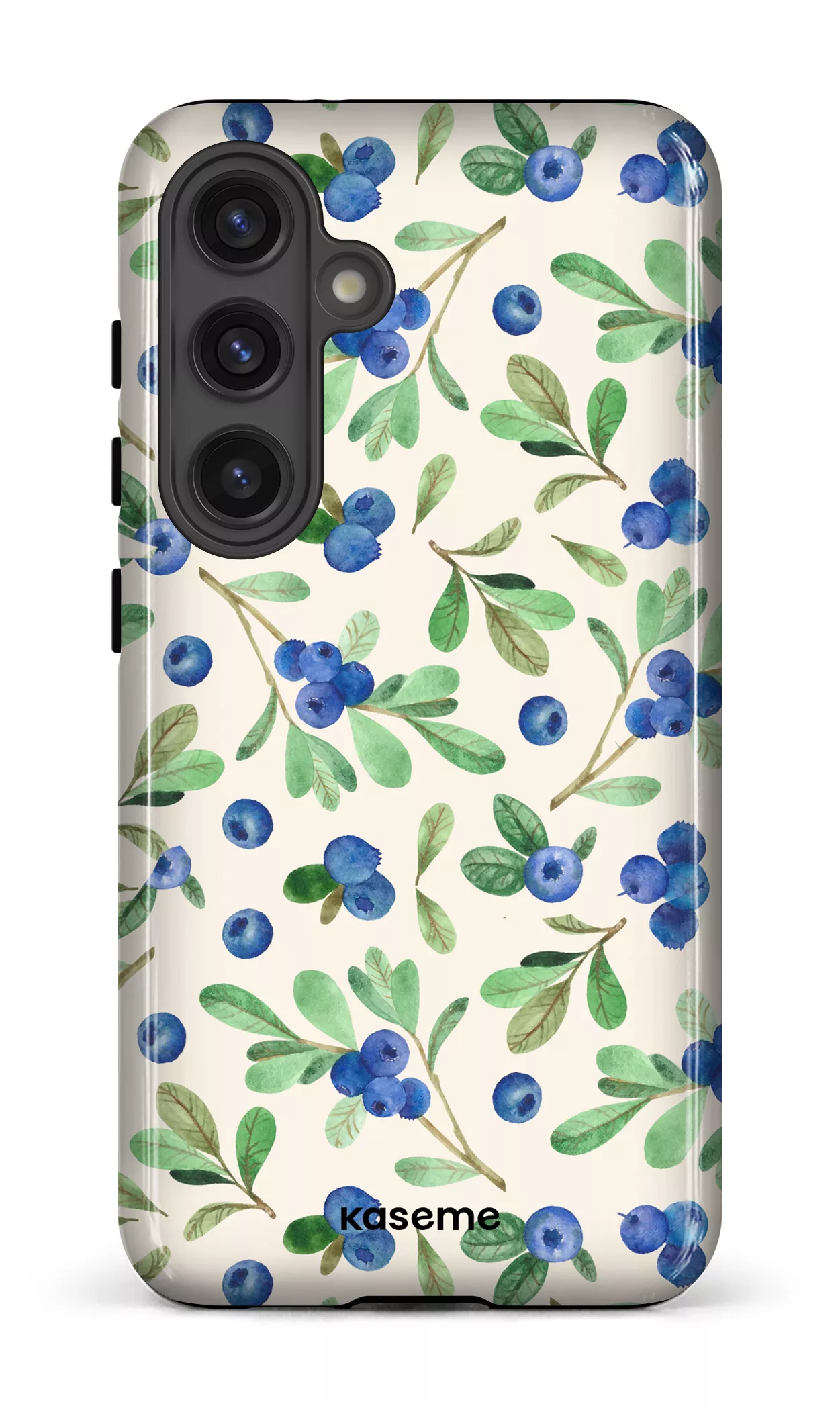 Product image 126