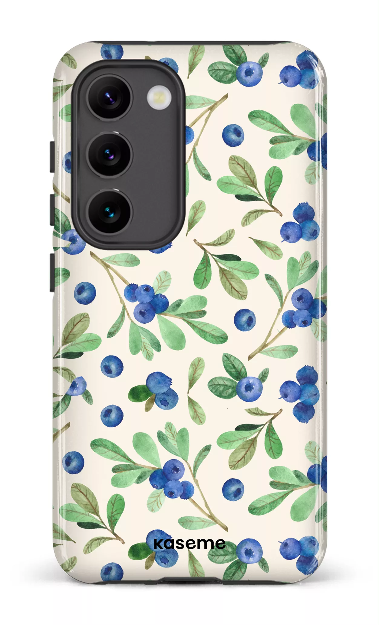 Product image 128