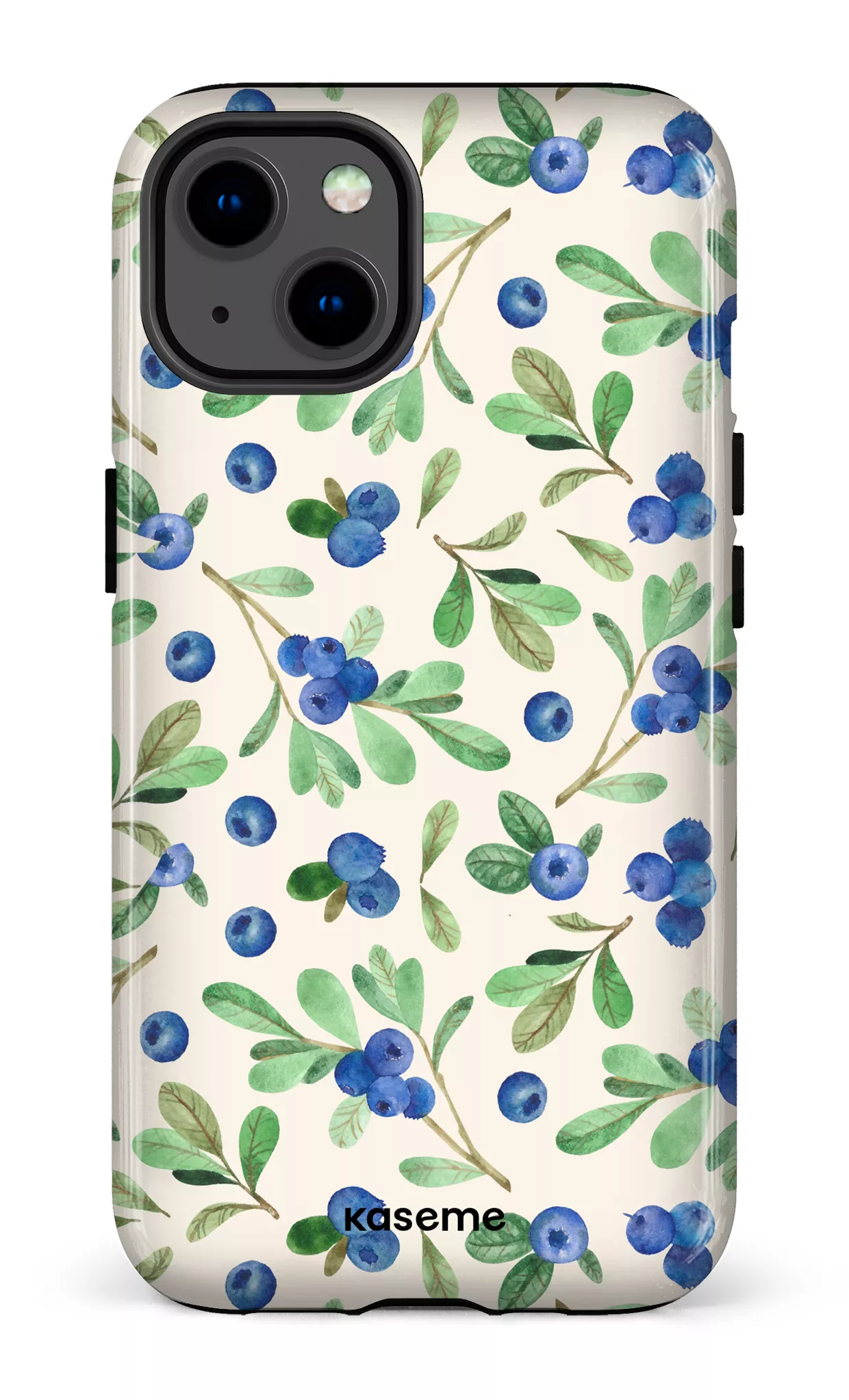 Product image 141