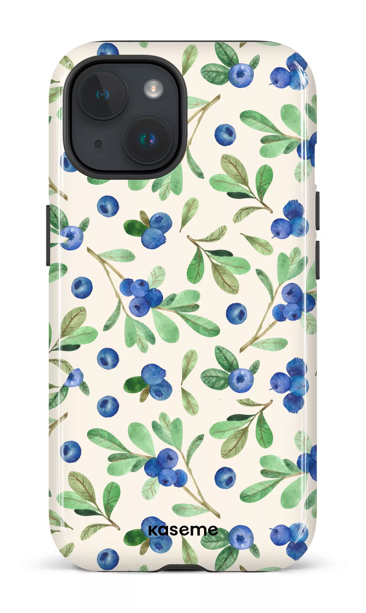 Product image 143