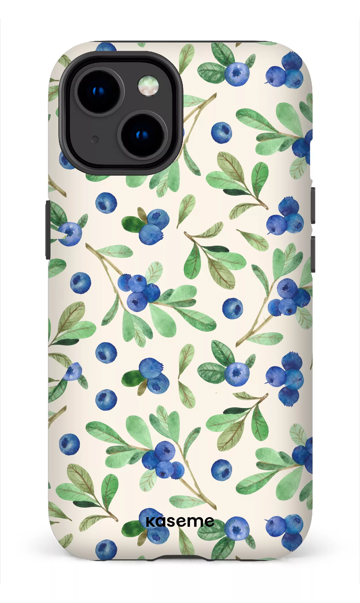 Product image 148