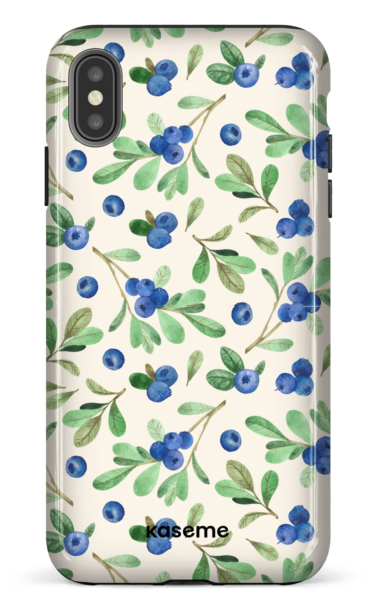 Product image 58
