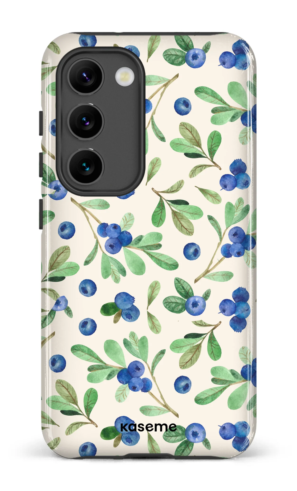 Product image 76
