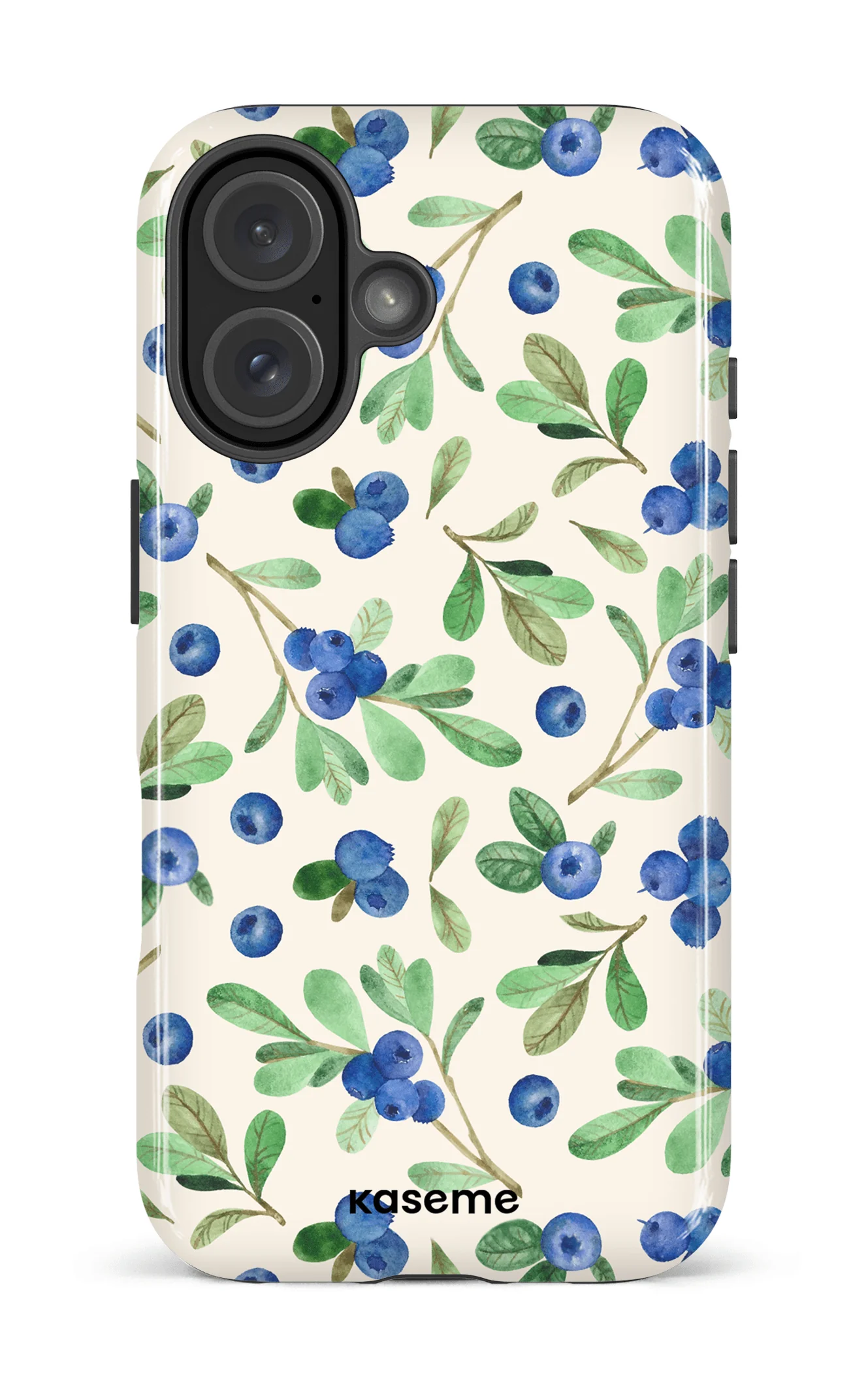 Product image 84